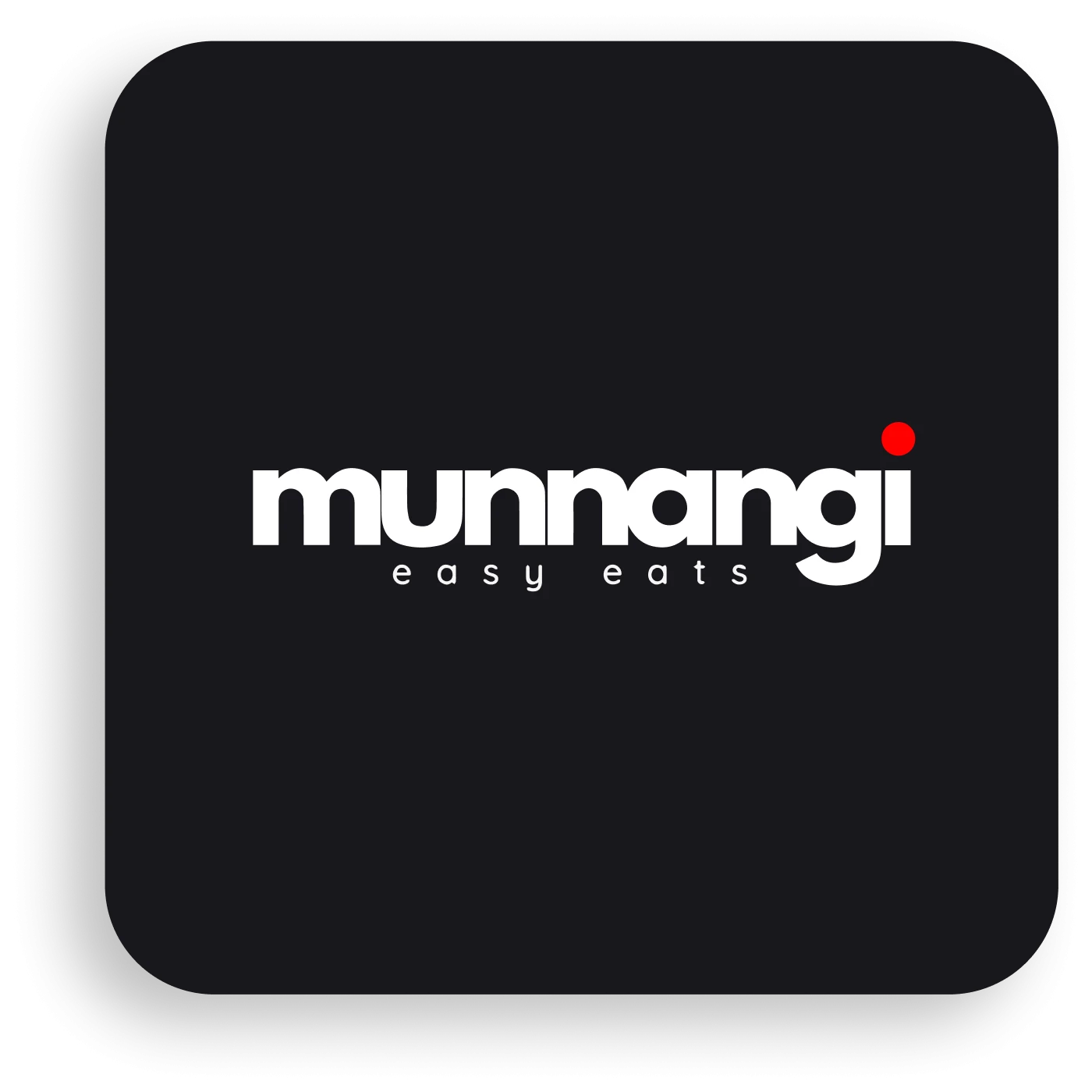Munnangi